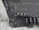MERCEDES W213 2017-23 FRONT BUMPER UNDERTRAY UNDERBODY COVER SHIELD PANEL