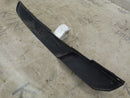 RANGE ROVER SPORT MK1 2005-09 FRONT BUMPER SPOILER LIP GENUINE SLR00089
