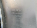 KIA SPORTAGE 2019-ON REAR BUMPER LOWER VALANCE COVER 86612-F1200