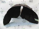 SHARAN ALHAMBRA 2010-ON REAR RIGHT WHEEL INNER ARCH LINER SPLASH GUARD