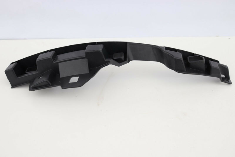 RENAULT SCENIC 2013-2016 FRONT BUMPER LEFT BRACKET GUIDE 622216413R (S17-27/S38)