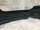 BMW 3 SERIES F30 FACELIFT 2015-18 REAR BUMPER PDC GENUINE 5112 7384473