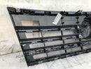 VW TOUAREG CR7 MK3 2018  *NEW FRONT BUMPER RADIATOR GRILL GRILLE 760853696