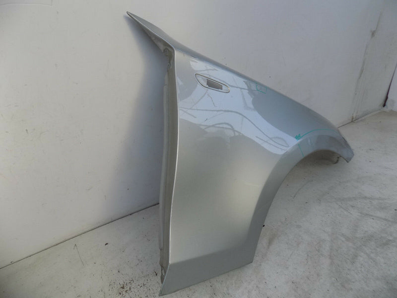 BMW 1 SERIES E81 E87 2004-2013 FRONT FENDER WING PANEL RIGHT DRIVER SIDE
