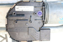 AUDI A3 (8V) 2012-2016 S-LINE 5DR FRONT WIPER MOTOR + LINKAGE 8V2955023D