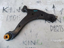 CHRYSLER NEON /PT CRUISER RIGHT TRACK CONTROL ARM DELPHI TC1957