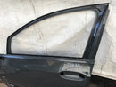 VW GOLF MK8 2019-23 GENUINE FRONT DOOR PANEL LEFT PASSENGER SIDE 5H4831311 P1879