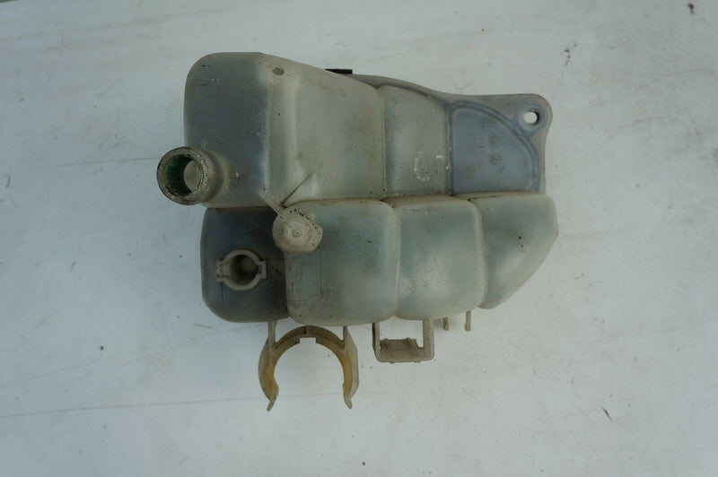 Mercedes C-Class C200 W203 COOLING EXPANSION Water TANK A2035000049 S36-23