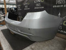 BMW 3 Series F31 2011-2014 Estate Rear Bumper Genuine Silver (A9146)