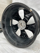 KIA EV6 GT 20" ALLOY WHEEL 8J ET57 52910-CV210