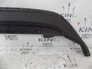 GENUINE VW GOLF MK7 FRONT BUMPER SPOILER/SPLITTER 5G0805915J