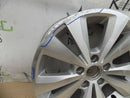 VW GOLF 7 SPORTSVAN 16" INCH RIM ALLOY WHEEL 6.5J X16H2 ET46 5G0601025L