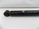 RENAULT KAPTUR 2013-2018 SHOCK ABSORBER REAR 562105955R /B07-29