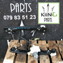 BMW 3 E90 E91 05-11 WINDOW WINDER MECHANISM REGULATOR MOTOR Front Door Right Sid