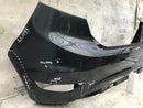 FORD FIESTA MK7 2008-2012 REAR BUMPER GENUINE 8A6117906