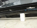 AUDI Q5 MK2 S-LINE 2016-2020 REAR BUMPER PDC GENUINE 80A807511