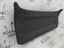 VOLKSWAGEN TIGUAN 5N 2007-2018 TAILGATE BOOT LID INNER COVER 5N0867601 GENUINE