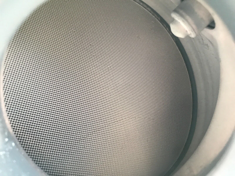 MERCEDES GLC X253 W205 SUV 250 2.0 PETROL * CAT CATALYTIC CONVERTER A2054904600