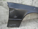 MERCEDES W201 190 1982-93 REPLACEMENT FRONT FENDER WING PANEL RIGHT SIDE