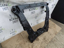 Nissan Leaf ZE0 Electric 2011-2017 Front Subframe Genuine 544003-NM0A