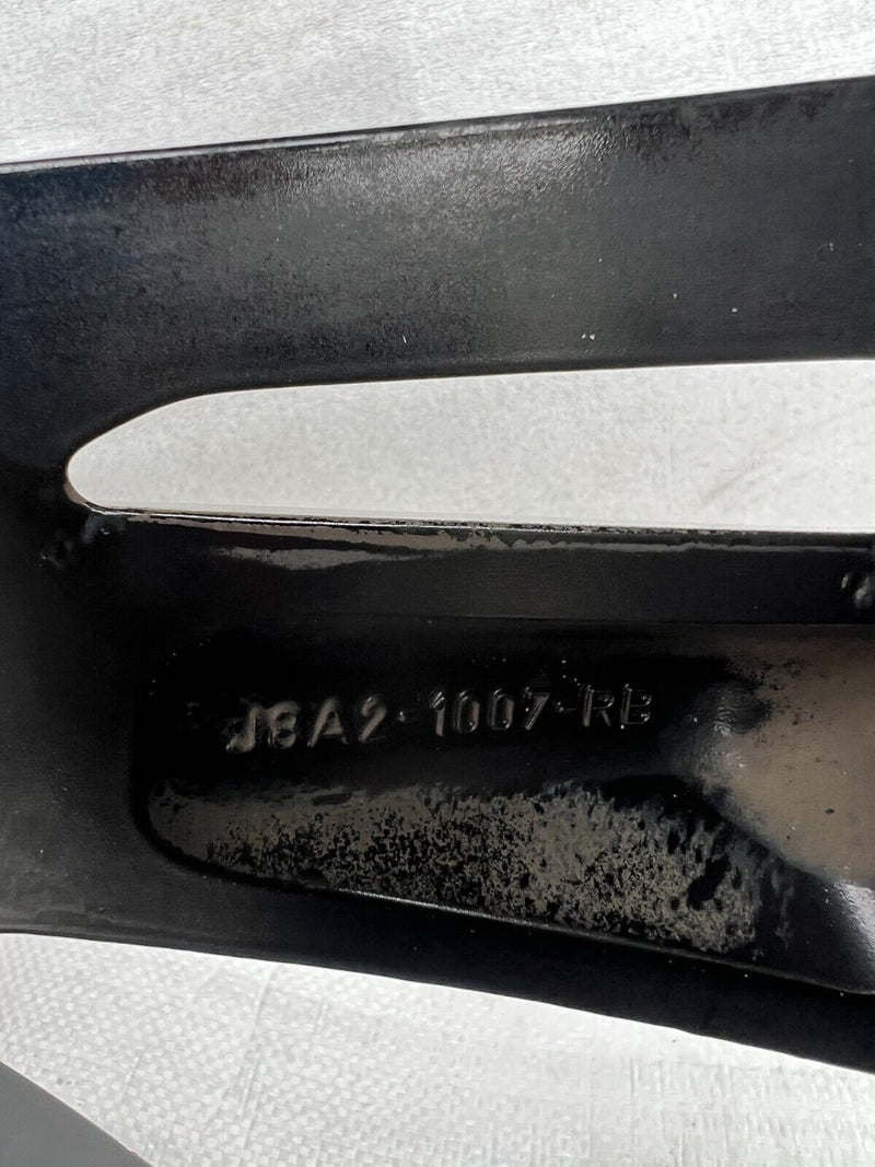 RANGE ROVER VELAR L560 22" ALLOY WHEEL RIM 9J ET45 J8A2-1007-RB