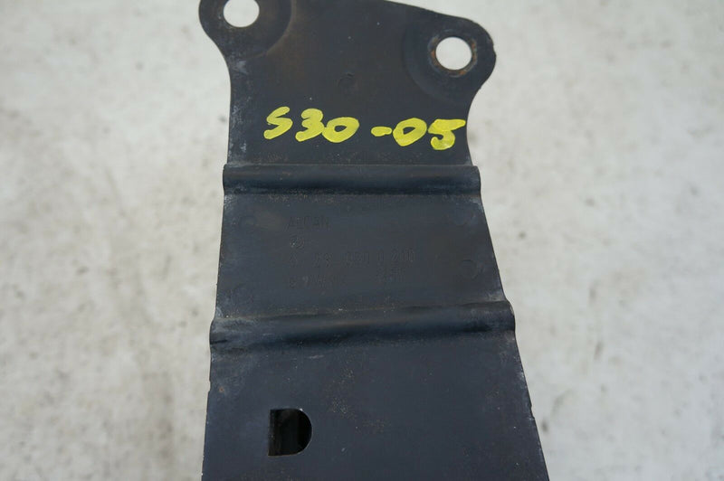 MERCEDES W245 B CLASS 2005-2011 LEFT SIDE LH FRONT CHASSIS LEG EXT (S30-05)