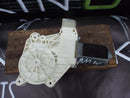 BMW F10 F11 2010-2016 5 Series Front Door Window Motor Left Passenger Side N/S