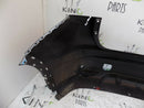 NISSAN QASHQAI MK2 J11 2014 2015 2016 REAR BUMPER GENUINE PDC 85022-4EA0H