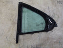 MERCEDES C W205 2014-2018 REAR RIGHT WINDOW GLASS GENUINE A2057306000