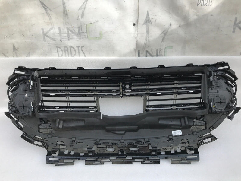 MERCEDES W214 2024-ON GRILL RADIATOR LED GRILLE iCAM & PDC SENSOR A2148806001