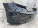 VW POLO MK5 6C FACELIFT 2014-2017 REAR BUMPER 6C6807421A
