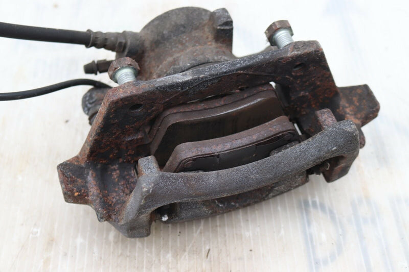 MERCEDES B CLASS W245 2006-2011 1.5 PETROL FRONT RIGHT BRAKE CALIPER *3