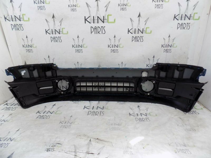 BMW MINI COOPER COUNTRYMAN F60 2017-ON FRONT BUMPER GENUINE 5111 7390520