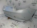 MAZDA MX5 MX 5 (ND) 2016 2017 GREY REAR BUMPER GENUINE PDC N243-50221