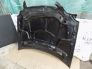 MERCEDES C CLASS W203 SALOON BONNET P/N: A2038800157