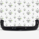 RENAULT KANGOO MK2 2008 2009 2010 2011-2013 REAR BUMPER GENUINE 832740325
