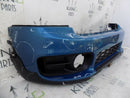 BMW MINI COOPER COUNTRYMAN F60 2017-ON FRONT BUMPER GENUINE 5111 7390520