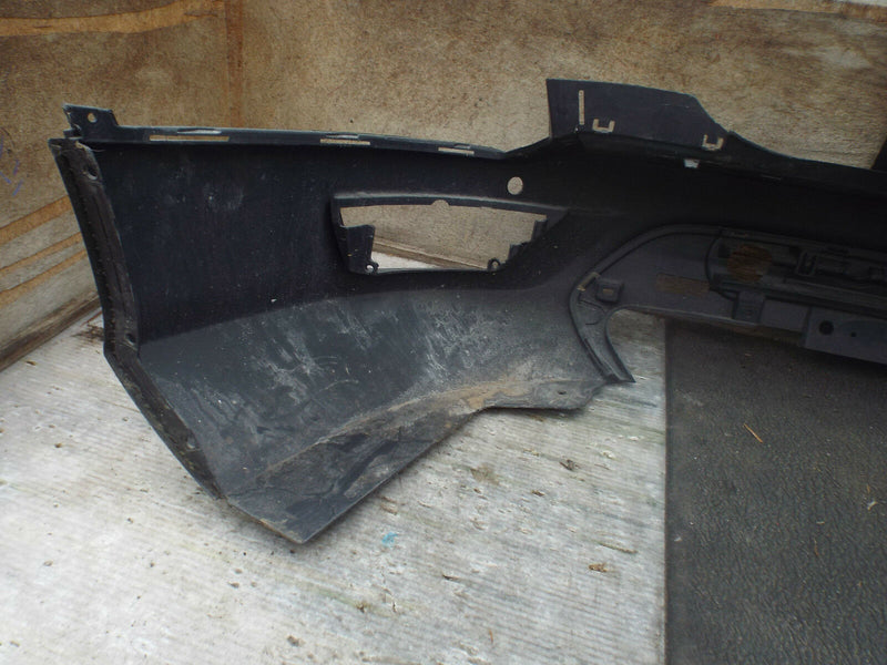 Ford Kuga 2012-2014  Rear Bumper Lower Part Genuine (6535)