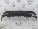AUDI A4 B9 2016-ON REAR BUMPER LOWER DIFFUSER COVER TRIM 8W0807521