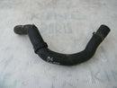 VW PASSAT B6/B7 3C 2005-2015 WATER COOLANT RADIATOR HOSE PIPE 3C0122101 AQ