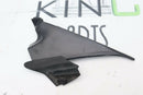AUDI A3 (8P) MK2 2003-2012 FRONT RIGHT DOOR MIRROR TRIANGLE COVER TRIM 8P3837176