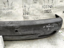 VW TRANSPORTER T4 1990-1996 FRONT LOWER BUMPER GENUINE 7D0807221