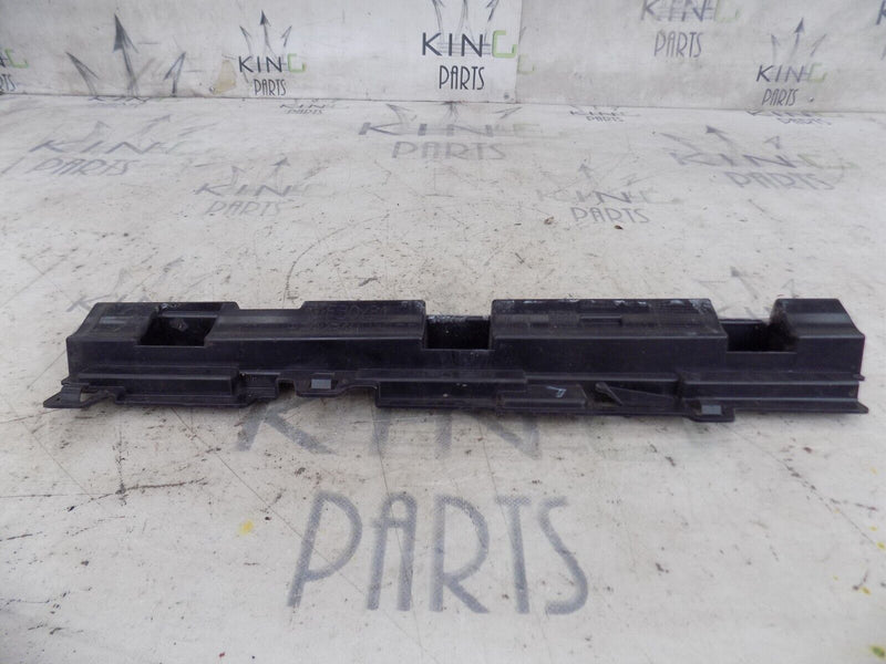 BMW F30 F31 2012-2015 FRONT LEFT SIDE SKIRT HOLDER BRACKET GENUINE 7256915 #