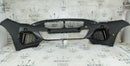 BMW F44 GRAN COUPE xDRIVE 2020-ON FRONT BUMPER GENUINE 4x PDC 8075476
