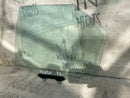 HONDA CIVIC MK8 2006-2010  REAR DOOR LEFT SIDE WINDOW GLASS GENUINE