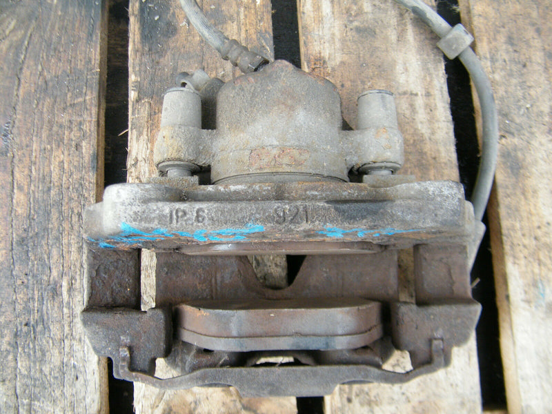 BMW 3 SERIES E90 E91 05-11 GENUINE BRAKE CALIPER FRONT RIGHT SIDE O/S Driver