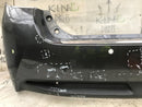 TOYOTA VERSO FACELIFT 2013-2018 REAR BUMPER PDC GENUINE 521590F120