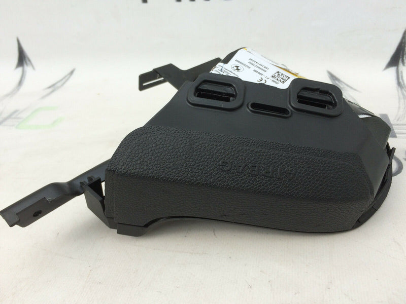 BMW 5 6 SERIES GENUINE SIDE PELVIC AIRBAG RIGHT SEAT AIR BAG 86 699627803
