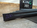 MINI Cooper S  R56 Side Skirt Sill Cover Left Side N/S (200) 7147915  114129-10