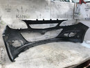 VAUXHALL ASTRA J LCI 2012-2015 FRONT BUMPER GENUINE 13368660